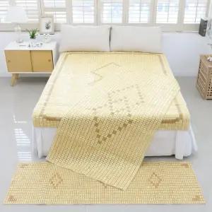 다이아 마작 침대자리 쿨패드