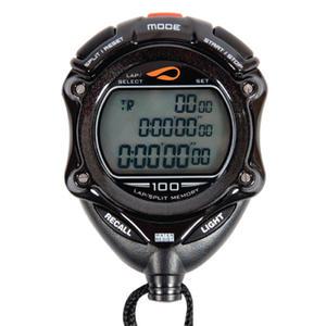 프로스펙스 다기능초시계 스톱워치 PT5FZ14X062