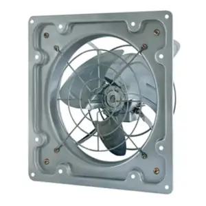 공업용 업소용환풍기 외경49x49 TFP-F40DSE