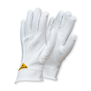 수입 예식장갑(파일럿 일반)47g_10켤레 결혼식장갑 행사