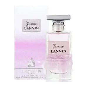 [랑방] 잔느 EDP 100ml