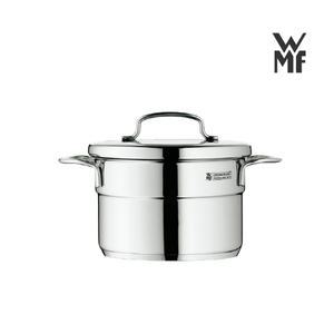 WMF 미니 높은 양수냄비 (뚜껑포함)