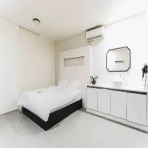 [경기] 동탄 호텔 판도라(경기, 화성)