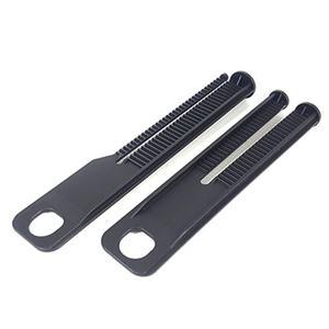 3M EPX Plus II 이액형 구조용 접착제 DP 카트리지건