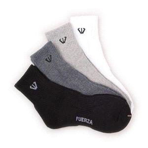 국내생산 훼르자패션양말(10족)/2중바닥스포츠양말(5족)/단목/중목/장목/