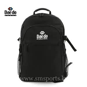 대도백팩_태권도백팩_가방