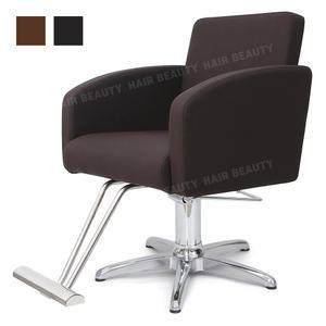 노메이커 프리미엄105 (상부+하부선택) 이발소 미용실의자 시술 이발소 네일샵 웨딩샵 헤어샵