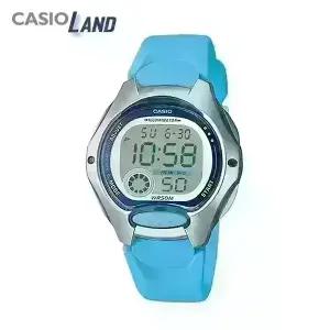 정품] LW-200-2BVDF