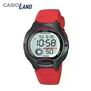 정품] LW-200-4AVDF