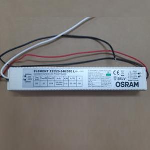 평판 거실등 형광등 LED 컨버터 24V정전압 SMPS 가로등 보안등 컨버터 150W 120W 100W 80W 70W 60W 50W 45W 40W 30W 20W 15W 12W 10W  에스피파워 엘지이노텍 솔루엠 오스람 필립스