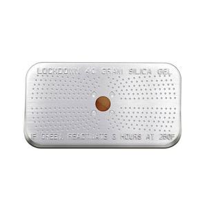 나누크 실리카겔 카메라 제습제/제습기 NANUK Desiccant containers