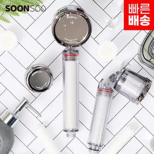 까사앤지오 순수/프리미엄 필터 수전,샤워기 (최고급형) 국내생산