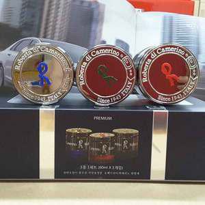 로베르타디까메리노-K 방향제 3종 생일 명절선물세트