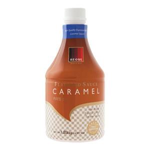 베오베 카라멜소스 1.89kg