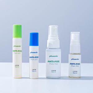 피닉스 안티포그액 (스펀지형스프레이형)