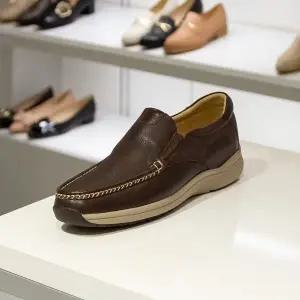 [탠디옴므](의정부점)탠디남성로퍼 (H19012W, BROWN)