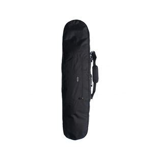 RZB574 로제 스노우보드가방 스키 캐리어 스노우보드백팩알바트레/일본 로우제 정품