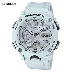 [롯데백화점]지샥 LTGJ-GA-2000S-7ADR카본