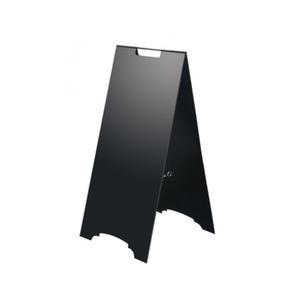 삼화 POP스탠드 A형 철제입간판 대형 AF-400