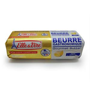 선인 앨르앤비르 고메버터 500g