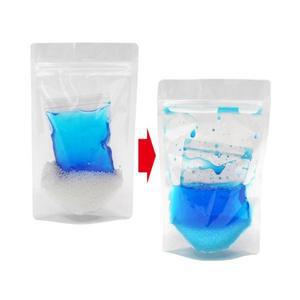 간이에어컨만들기 10인용