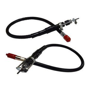 예초기용 천공기 플렉시블(미쯔비시 TL43/제노아 예초기)