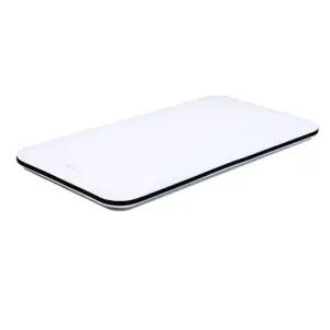 솔라루체 더 리브 사각방등 50W 거실등 방등 주방