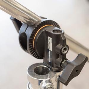 [라스토라이트] 스카이라이트 그립헤드 LA8446