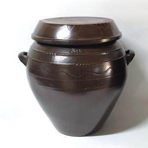 하나토기 항아리 7호