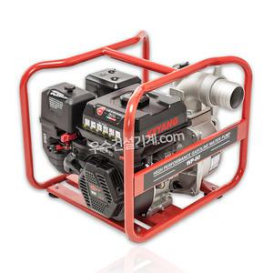 계양 엔진양수기 WP-50 토출구 50mm