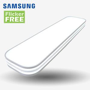 LED주방등 라이엔 주방1등 30W 국산 아파트조명 식탁조명