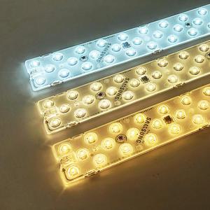 국산 LED 리폼모듈 12W/25W/30W 삼성칩 플리커프리