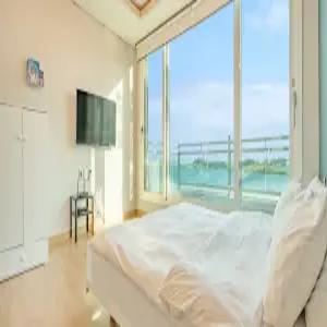 [충남] 태안 라벨르키즈 풀빌라(충남펜션/태안펜션)