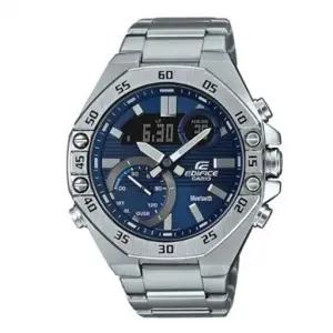 [롯데백화점]에디피스 LTGJ-ECB-10D-2ADF