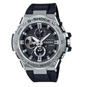 [롯데백화점]지샥 LTGJ-GST-B100-1ADR