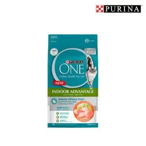 원캣 성묘용 인도어 1.4KG 실내고양이용