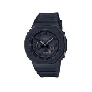 [롯데백화점]지샥 LTGJ-GA-2100-1A1DR