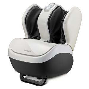 제스파 레그 더 프라임 종아리 두드림 발마사지기 공기압 다리안마기 추석선물  ZP4383/ZP4380/ZP2543BK