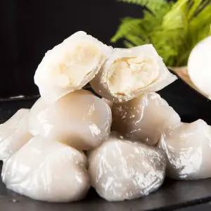 혜성식품 쫀득쫀득 강원도 오마니감자떡 1kg