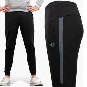 콜케인 조거 팬츠 남자 남성 트레이닝복바지 츄리닝 운동복 추리닝