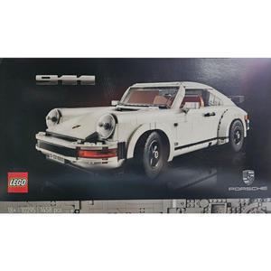 레고 10295 크리에이토 포르쉐 911 국내발송 정품