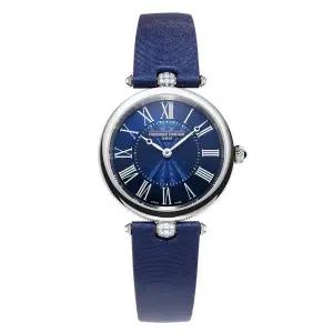 [프레드릭콘스탄트](하남점)FC-200MPN2AR2D6 클래식 아트데코 라운드