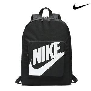 나이키 백팩 BA5928-010 클래식 키즈 가방