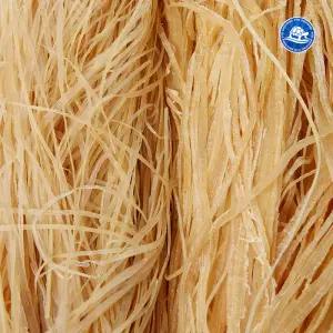 국내가공 오징어 실채 1kg