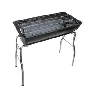 국산 바베큐그릴 스탠드형 T8500 (시니어)