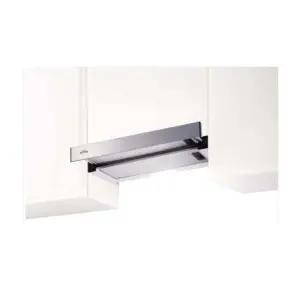 [하츠] G60AL 알루미늄 빌트인 가격대비만족 후드