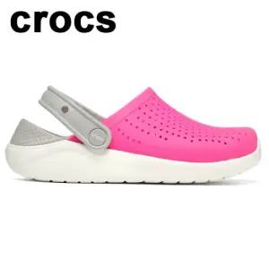 라이트라이드 클로그 K 205964_6QR