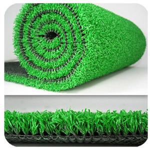 초면애 인조잔디 DIY 잘라쓰는 롤매트 초록초록 6mm 200x1000