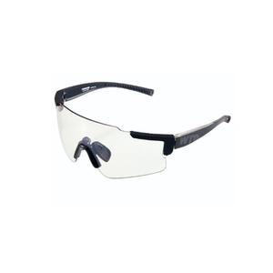 창고방출 WTD 변색렌즈 트루보고글 트루보 변색렌즈 자전거고글