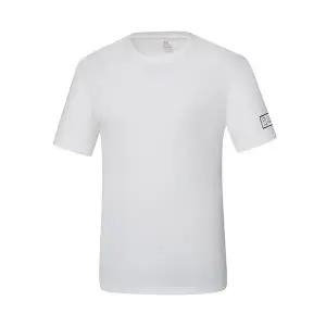 [아웃도어스/콜핑]콜핑 공용 운동복 남성 여성 등산 냉감 반팔 라운드 티셔츠 듀멧 KST0561U